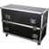 Odyssey Innovative Designs FZ2PLASMA42W: Picture 4 thumbnail
