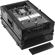 Odyssey Innovative Designs Black Label F...: Picture 1 thumbnail