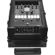 Odyssey Innovative Designs Black Label F...: Picture 2 thumbnail
