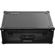 Odyssey Innovative Designs Black Label F...: Picture 11 thumbnail