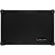 Odyssey Innovative Designs Black Label F...: Picture 12 thumbnail
