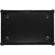 Odyssey Innovative Designs Black Label F...: Picture 13 thumbnail