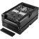 Odyssey Innovative Designs Black Label F...: Picture 3 thumbnail