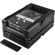 Odyssey Innovative Designs Black Label F...: Picture 4 thumbnail