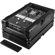 Odyssey Innovative Designs Black Label F...: Picture 5 thumbnail