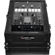 Odyssey Innovative Designs Black Label F...: Picture 6 thumbnail