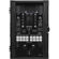 Odyssey Innovative Designs Black Label F...: Picture 7 thumbnail