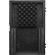 Odyssey Innovative Designs Black Label F...: Picture 8 thumbnail