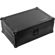 Odyssey Innovative Designs Black Label F...: Picture 9 thumbnail