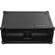 Odyssey Innovative Designs Black Label F...: Picture 10 thumbnail