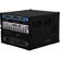 Odyssey Innovative Designs ATA Amp Rack: Picture 2 thumbnail