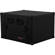 Odyssey Innovative Designs ATA Amp Rack: Picture 1 thumbnail