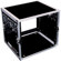 Odyssey Innovative Designs Odyssey Fligh...: Picture 2 thumbnail
