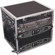 Odyssey Innovative Designs Odyssey Fligh...: Picture 1 thumbnail