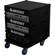 Odyssey Innovative Designs Odyssey Black...: Picture 2 thumbnail