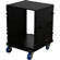 Odyssey Innovative Designs Odyssey Black...: Picture 3 thumbnail