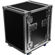 Odyssey Innovative Designs Flight Zone 1...: Picture 2 thumbnail