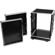 Odyssey Innovative Designs Flight Zone 1...: Picture 3 thumbnail