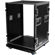 Odyssey Innovative Designs Flight Zone 1...: Picture 5 thumbnail