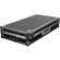 Odyssey Innovative Designs Turntable Coffin: Picture 1 thumbnail