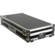 Odyssey Innovative Designs Turntable Coffin: Picture 2 thumbnail