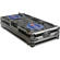Odyssey Innovative Designs Turntable Coffin: Picture 4 thumbnail