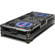 Odyssey Innovative Designs Turntable Coffin: Picture 5 thumbnail