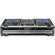 Odyssey Innovative Designs Turntable Coffin: Picture 6 thumbnail