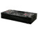 Odyssey Innovative Designs Odysseyy Black Label Coffin f/12" Mixer ...: Picture 1 thumbnail