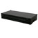 Odyssey Innovative Designs Odysseyy Black Label Coffin f/12" Mixer ...: Picture 2 thumbnail