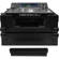 Odyssey Innovative Designs Odysseyy Black Label ATA Flight Case f/L...: Picture 2 thumbnail