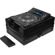 Odyssey Innovative Designs Odysseyy Black Label ATA Flight Case f/L...: Picture 3 thumbnail