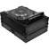 Odyssey Innovative Designs Odysseyy Black Label ATA Flight Case f/L...: Picture 4 thumbnail