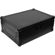 Odyssey Innovative Designs Odysseyy Black Label ATA Flight Case f/L...: Picture 5 thumbnail