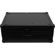 Odyssey Innovative Designs Odysseyy Black Label ATA Flight Case f/L...: Picture 6 thumbnail