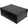Odyssey Innovative Designs Odysseyy Black Label ATA Flight Case f/L...: Picture 7 thumbnail