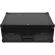 Odyssey Innovative Designs Odysseyy Black Label ATA Flight Case f/L...: Picture 8 thumbnail