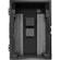 Odyssey Innovative Designs Odysseyy Black Label ATA Flight Case f/L...: Picture 9 thumbnail
