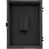Odyssey Innovative Designs Odysseyy Black Label ATA Flight Case f/L...: Picture 10 thumbnail