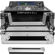 Odyssey Innovative Designs Odyssey Fligh...: Picture 2 thumbnail
