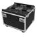 Odyssey Innovative Designs Flight Zone Q...: Picture 1 thumbnail
