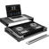 Odyssey Innovative Designs Flight Zone C...: Picture 1 thumbnail
