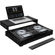 Odyssey Innovative Designs Black Label Glide Case: Picture 1 thumbnail