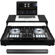 Odyssey Innovative Designs Black Label Glide Case: Picture 2 thumbnail