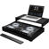 Odyssey Innovative Designs Black Label Glide Case: Picture 3 thumbnail