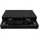Odyssey Innovative Designs Black Label Glide Case: Picture 4 thumbnail