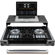 Odyssey Innovative Designs Flight Zone C...: Picture 2 thumbnail