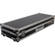 Odyssey Innovative Designs Turntable Coffin Case: Picture 1 thumbnail