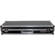 Odyssey Innovative Designs Turntable Coffin Case: Picture 2 thumbnail