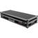 Odyssey Innovative Designs Turntable Coffin Case: Picture 3 thumbnail